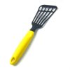 Silicone nylon kitchenware series