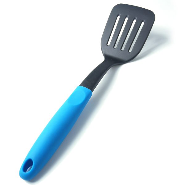 Silicone nylon kitchenware series