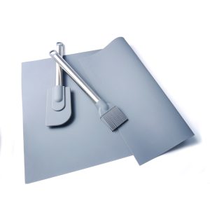 silicone-baking-tools-kitchen-baking (1) baking tools