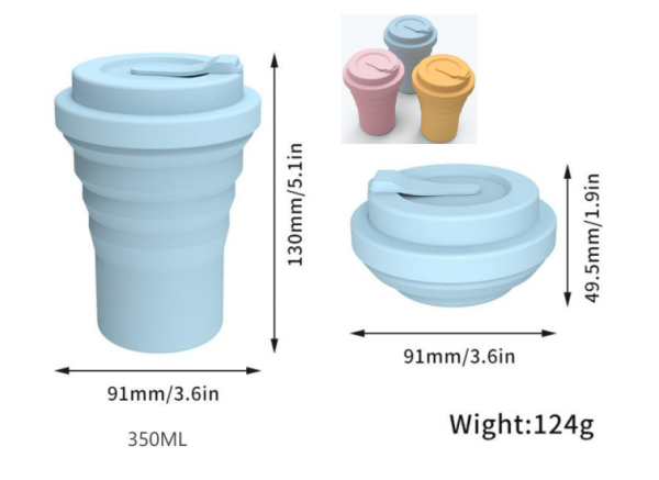 silicone-coffe-cup-kitchenware (1) silicone coffe cup