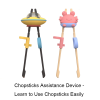 Children's Training Chopsticks
