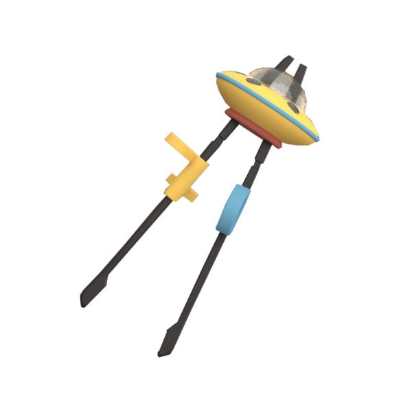 Children's Training Chopsticks