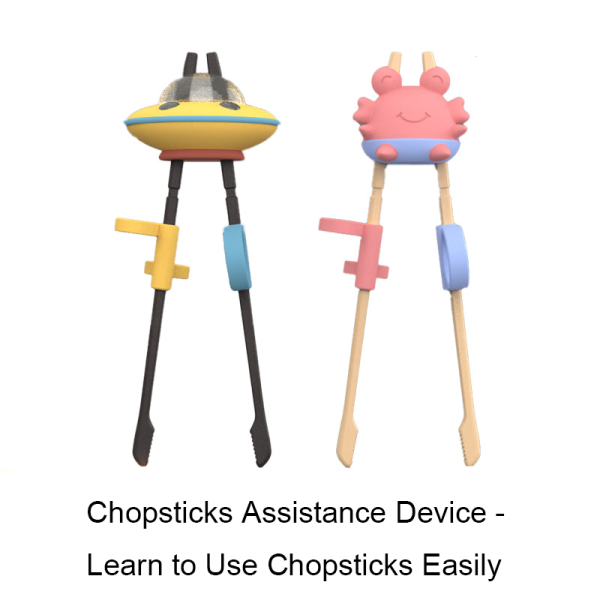 Children's Training Chopsticks