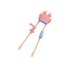 Children's Training Chopsticks