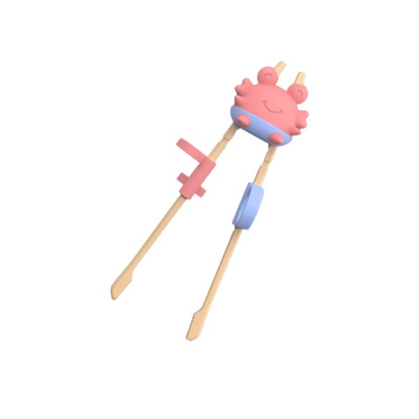 Children's Training Chopsticks