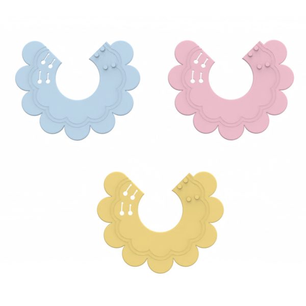 Pet Elizabeth collar