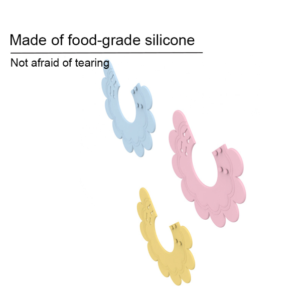 Pet Elizabeth collar