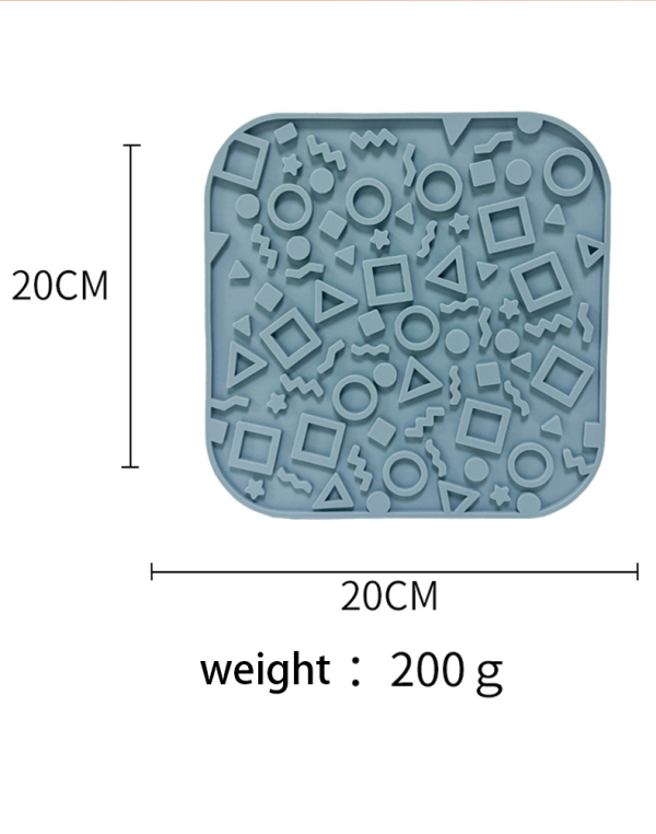 B-Pet slow-feeding food bowl