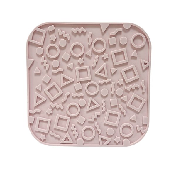 B-Pet slow-feeding food bowl