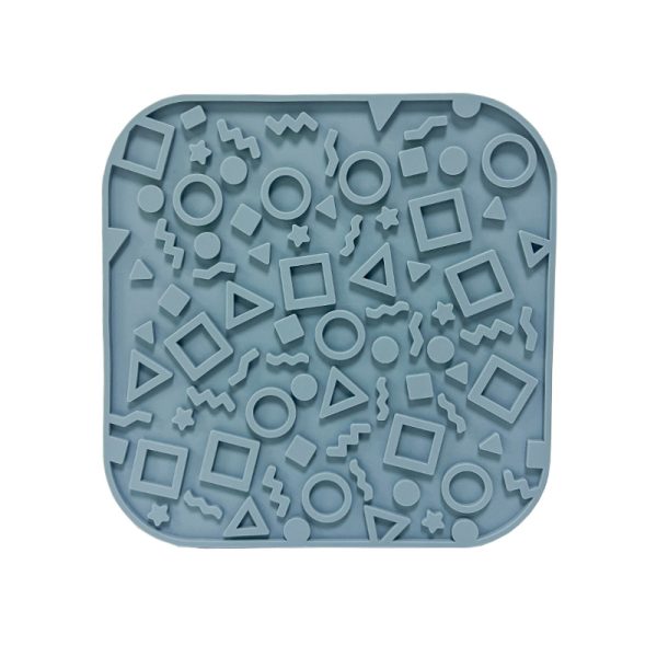 B-Pet slow-feeding food bowl