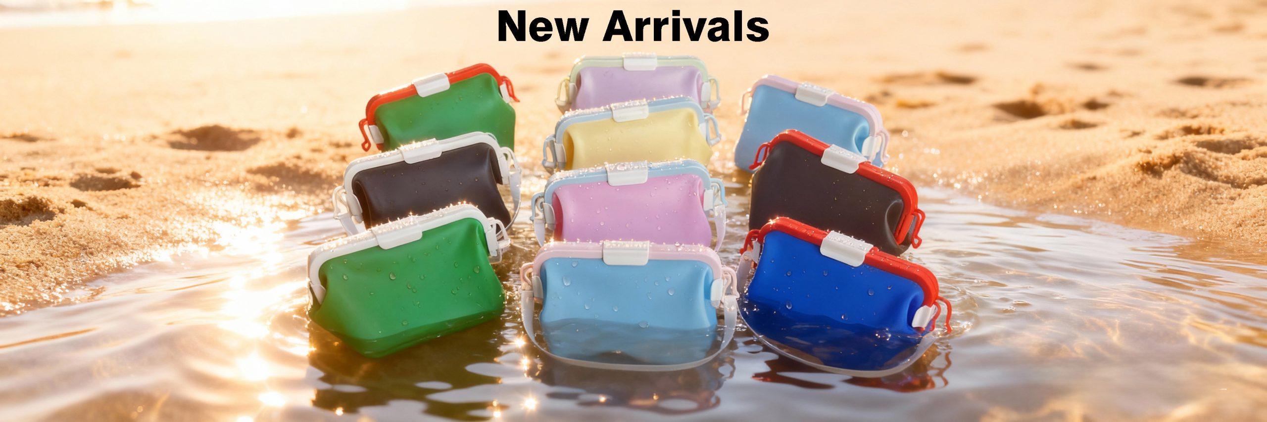 Silicone-storage-bag-kitchenware (12)