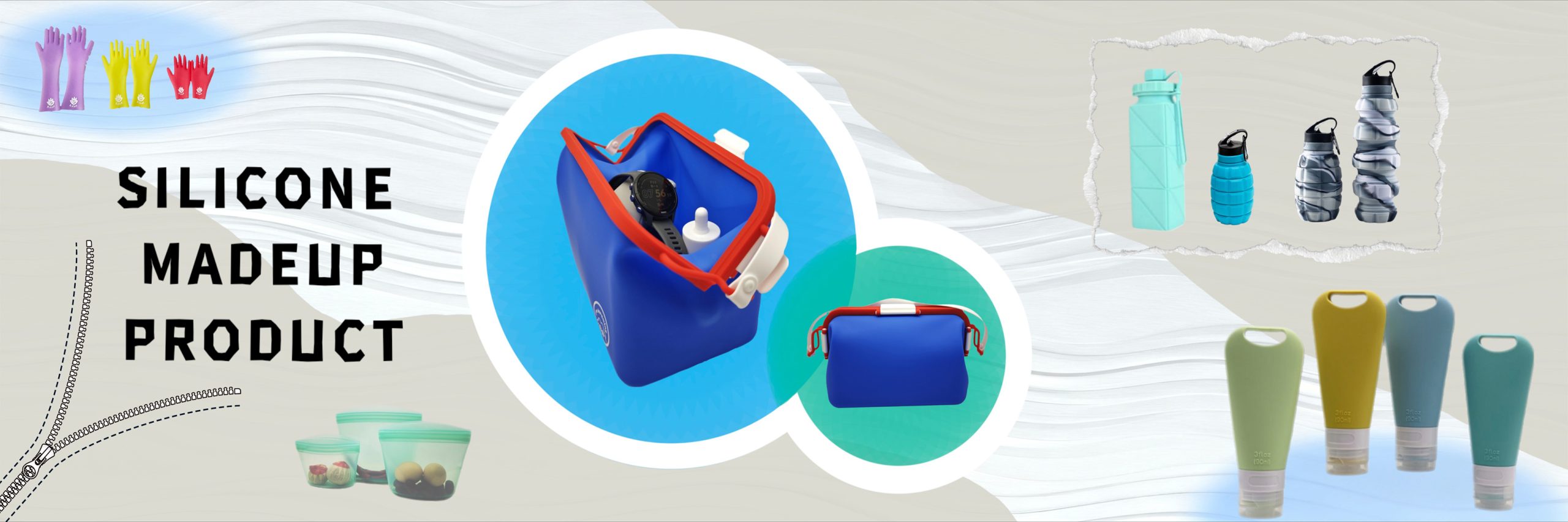 Silicone-storage-bag-kitchenware (4)