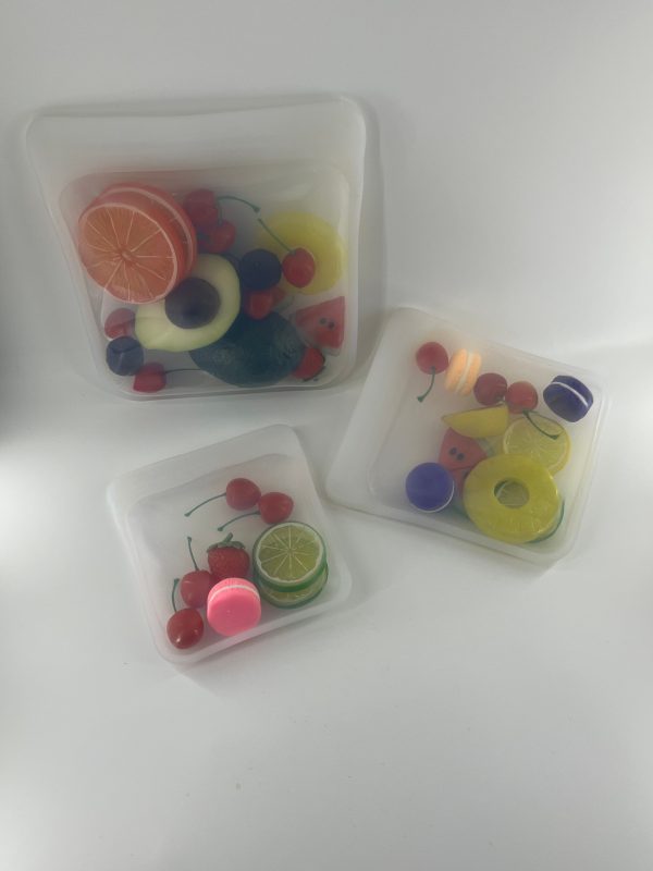 Silicone-storage-resealable-bag-kitchenware (10)-1 Silicone storage resealable bag