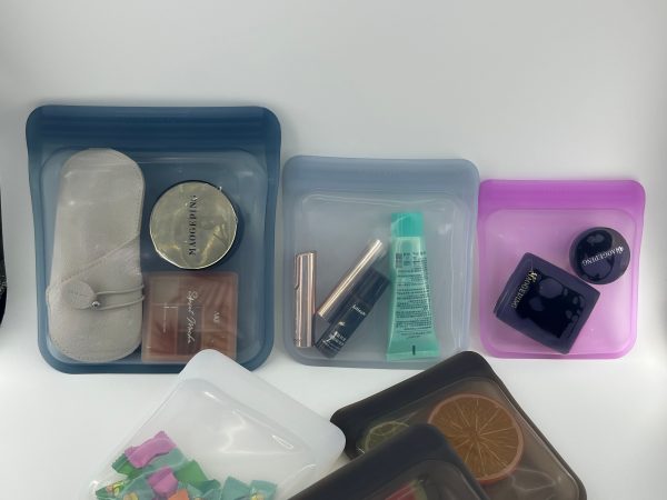 Silicone-storage-resealable-bag-kitchenware (12)-1 Silicone storage resealable bag