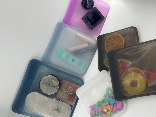 Silicone-storage-resealable-bag-kitchenware (7)-1@0.3x Silicone storage resealable bag