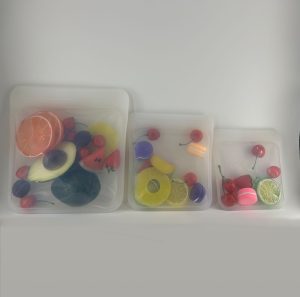 Silicone-storage-resealable-bag-kitchenware (8)-1-2 Silicone storage resealable bag