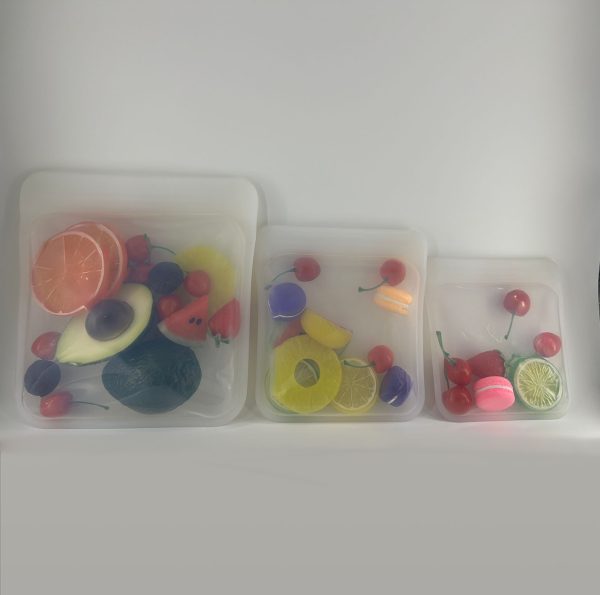 Silicone-storage-resealable-bag-kitchenware (8)-1-2 Silicone storage resealable bag