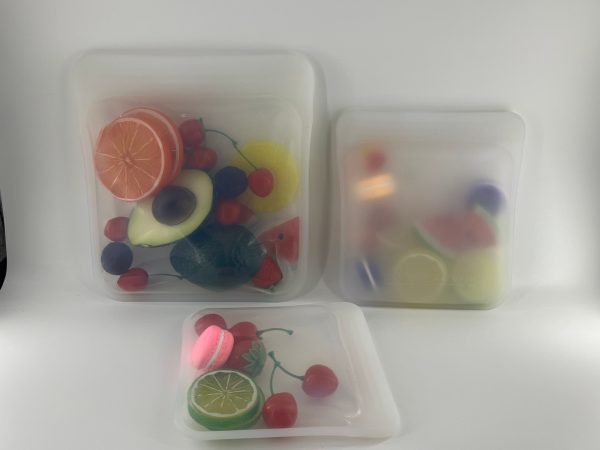 Silicone-storage-resealable-bag-kitchenware (9)-1 Silicone storage resealable bag