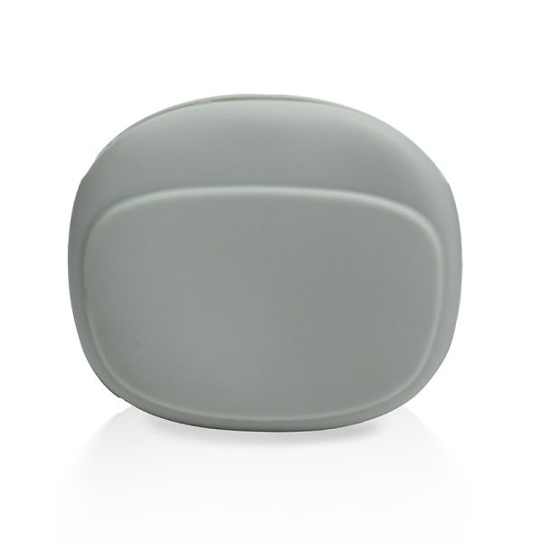 silicone earphone case