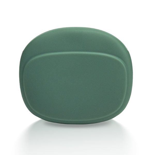 silicone earphone case