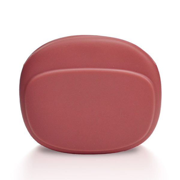 silicone earphone case