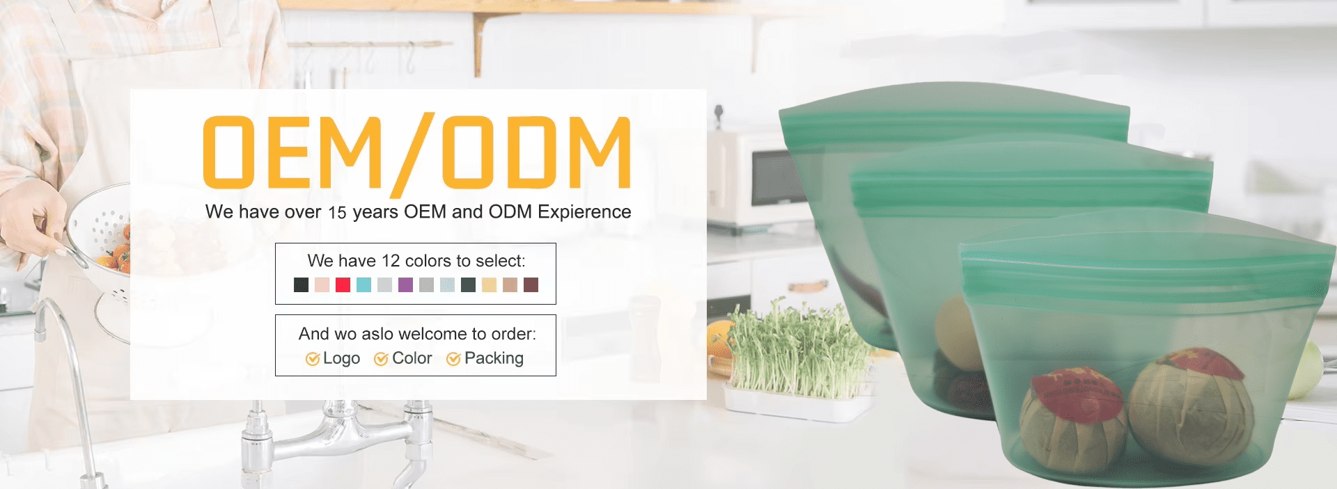 微信图片_2025-10-19_100910_463.png-4