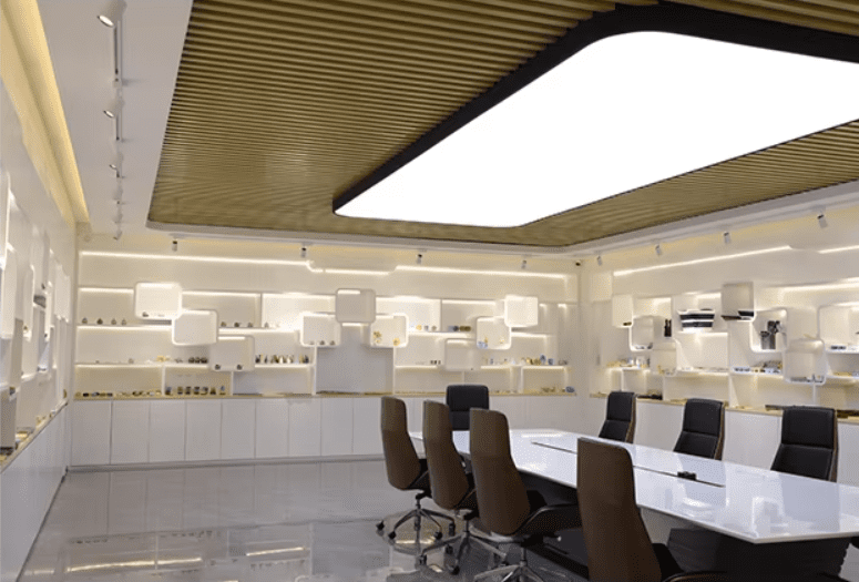 Shenzhen Guixin Silicone Plastic Products Co., Ltd.