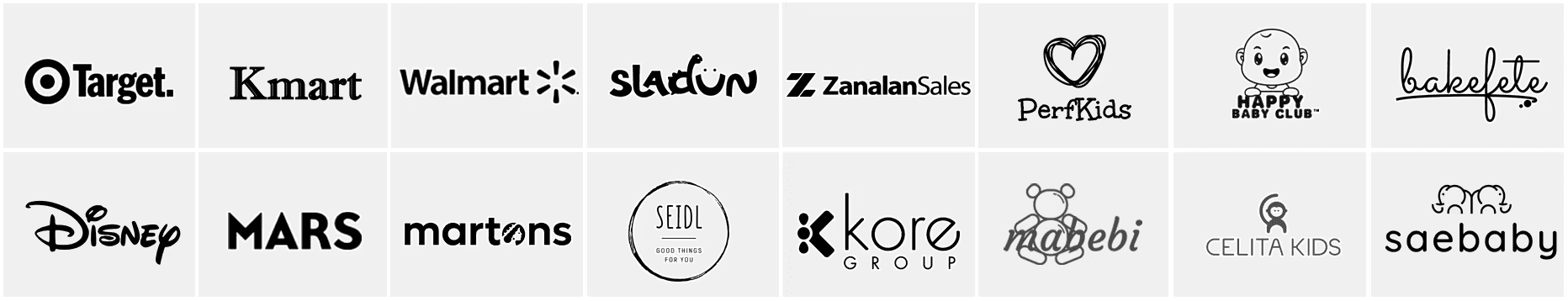 微信图片_2025-10-19_104851_688